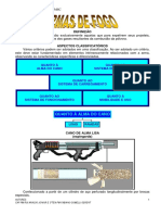 apostilabalisticaforense-MPSC.pdf