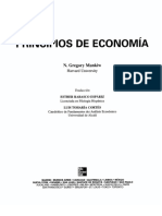 Cdu330-934A-2.pdf