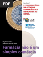 percurso_historico_atencao_farmaceutica.pdf