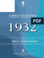 Código Eleitoral de 1932.pdf