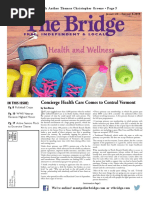 World 02192014 | PDF | Vermont | Hvac