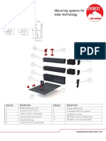 CrossRail Technical Sheet US03-1118.pdf