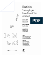 vdocuments.mx_estatistica-teoria-e-aplicacoes-usando-microsoft-excel-em-portuguespdf.pdf