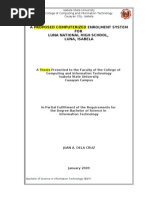 Download Thesis Format Draft by Nickson_Molmes_2053 SN39806776 doc pdf