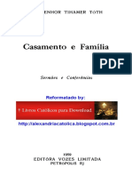 Mons+Tihamer+Toth_Casamento+e+família.pdf