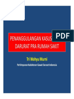 seminar-dr.-tri-wahyu-penanganagan-kasus-gawat-darurat-pra-rs.pdf