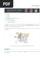 EMRA SportsMedicine Splint Guide | PDF | Thumb | Hand