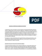 PDF Instalacion Hidroestufas de Leña. 2 PDF