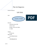 PlanNegocio_Ejemplo.pdf