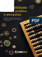 Contabilidade PDF