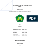 formulasi dan teknologi sediaan solida tentang pengaruh terhadap uji sifat alir dan sudut istirahat.pdf