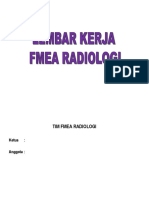 Fmea Radiologi New
