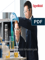 Synthetic Lubricant Base Stocks Formulations Guide en 2017pdf