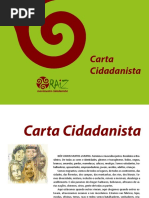 Raiz Carta Cidadanista2