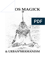 Magia-k-Del-Kaos-y-Chamanismo-Urbano.pdf