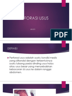 308149970-PERFORASI-USUS.pptx