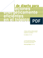 Manual de Diseño Edificaciones Energeticamente Eficientes en el Tropico - 2004.pdf