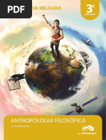 Antropologia Filosofica.pdf