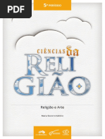 Religiao e Arte.pdf