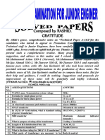 250878574-SolvedTechnical-Past-Papers-NTDC.pdf
