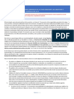 TEMA 11.pdf