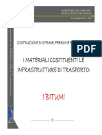 i_bitumi.pdf