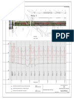 A1X3H9 - Plan and Profile.pdf