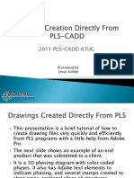 253835635-Drawing-Creation-asfaDirectly-From-PLS-CADD.pdf