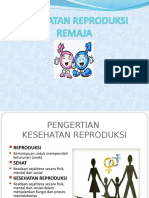 Format Pengkajian Data Komunitas