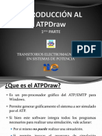 Introduccion_ATPDraw_2017_Clase_1.pdf