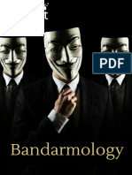 328024_Bandarmologi.pdf