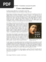 Critica Da Razão Pura - Immanuel Kant