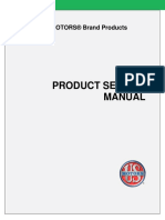 U S MOTORS.pdf