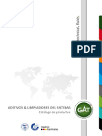 GAT Cat 2018 ES A4 Web 18-10-11