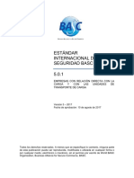 Estandar Internacional BASC 5.0.1.pdf