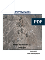 Proyecto Antakena PDF