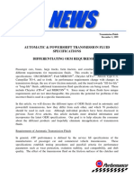 AUTOMATIC & POWERSHIFT TRANSMISSION FLUID.PDF