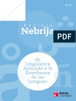 5330484c0015b - Revista Nebrija Linguistica - 16 PDF