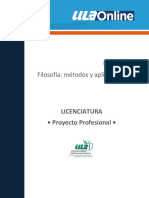 filosofia.pdf