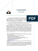 acto o negocio juridico.pdf