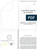 69 ConcepBasEcono PDF