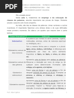 Português - Aula 01.pdf