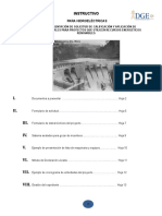 Codigo Procesal Penal Guatemalteco DECRETO DEL CONGRESO 51-92