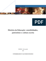 Edital 151-2018 - RETIFICADO