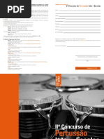 10033a_f094ba6d41b94bdc971c7271b2f348e2