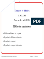 PAEnergie5.pdf