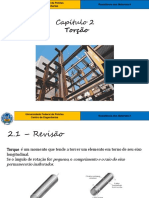 Torção.pdf