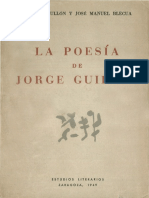 la-poesia-de-jorge-guillen.pdf