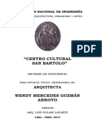 Guzman Aw PDF