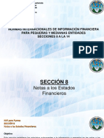 Presentación Final PDF